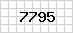 Click the image to reload. PHP FormMail Generator at http://phpfmg.sourceforge.net