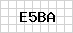 Click the image to reload. PHP FormMail Generator at http://phpfmg.sourceforge.net