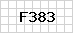 Click the image to reload. PHP FormMail Generator at http://phpfmg.sourceforge.net