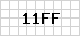 Click the image to reload. PHP FormMail Generator at http://phpfmg.sourceforge.net