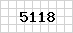 Click the image to reload. PHP FormMail Generator at http://phpfmg.sourceforge.net