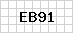 Click the image to reload. PHP FormMail Generator at http://phpfmg.sourceforge.net