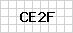 Click the image to reload. PHP FormMail Generator at http://phpfmg.sourceforge.net