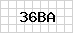 Click the image to reload. PHP FormMail Generator at http://phpfmg.sourceforge.net