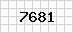 Click the image to reload. PHP FormMail Generator at http://phpfmg.sourceforge.net