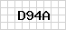 Click the image to reload. PHP FormMail Generator at http://phpfmg.sourceforge.net