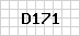 Click the image to reload. PHP FormMail Generator at http://phpfmg.sourceforge.net