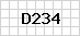 Click the image to reload. PHP FormMail Generator at http://phpfmg.sourceforge.net