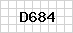 Click the image to reload. PHP FormMail Generator at http://phpfmg.sourceforge.net