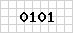 Click the image to reload. PHP FormMail Generator at http://phpfmg.sourceforge.net