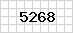Click the image to reload. PHP FormMail Generator at http://phpfmg.sourceforge.net