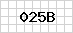 Click the image to reload. PHP FormMail Generator at http://phpfmg.sourceforge.net