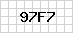Click the image to reload. PHP FormMail Generator at http://phpfmg.sourceforge.net