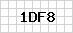 Click the image to reload. PHP FormMail Generator at http://phpfmg.sourceforge.net