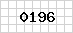 Click the image to reload. PHP FormMail Generator at http://phpfmg.sourceforge.net