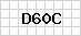 Click the image to reload. PHP FormMail Generator at http://phpfmg.sourceforge.net