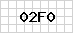 Click the image to reload. PHP FormMail Generator at http://phpfmg.sourceforge.net