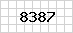 Click the image to reload. PHP FormMail Generator at http://phpfmg.sourceforge.net