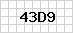 Click the image to reload. PHP FormMail Generator at http://phpfmg.sourceforge.net