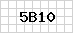 Click the image to reload. PHP FormMail Generator at http://phpfmg.sourceforge.net
