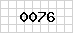 Click the image to reload. PHP FormMail Generator at http://phpfmg.sourceforge.net