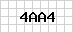 Click the image to reload. PHP FormMail Generator at http://phpfmg.sourceforge.net