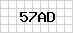 Click the image to reload. PHP FormMail Generator at http://phpfmg.sourceforge.net