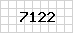 Click the image to reload. PHP FormMail Generator at http://phpfmg.sourceforge.net