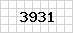 Click the image to reload. PHP FormMail Generator at http://phpfmg.sourceforge.net