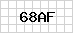 Click the image to reload. PHP FormMail Generator at http://phpfmg.sourceforge.net