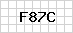 Click the image to reload. PHP FormMail Generator at http://phpfmg.sourceforge.net