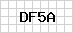 Click the image to reload. PHP FormMail Generator at http://phpfmg.sourceforge.net