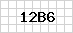 Click the image to reload. PHP FormMail Generator at http://phpfmg.sourceforge.net