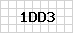 Click the image to reload. PHP FormMail Generator at http://phpfmg.sourceforge.net