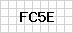 Click the image to reload. PHP FormMail Generator at http://phpfmg.sourceforge.net