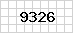 Click the image to reload. PHP FormMail Generator at http://phpfmg.sourceforge.net