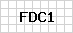 Click the image to reload. PHP FormMail Generator at http://phpfmg.sourceforge.net