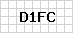 Click the image to reload. PHP FormMail Generator at http://phpfmg.sourceforge.net