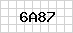 Click the image to reload. PHP FormMail Generator at http://phpfmg.sourceforge.net