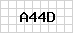 Click the image to reload. PHP FormMail Generator at http://phpfmg.sourceforge.net