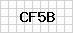Click the image to reload. PHP FormMail Generator at http://phpfmg.sourceforge.net
