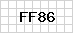 Click the image to reload. PHP FormMail Generator at http://phpfmg.sourceforge.net