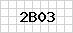 Click the image to reload. PHP FormMail Generator at http://phpfmg.sourceforge.net