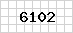 Click the image to reload. PHP FormMail Generator at http://phpfmg.sourceforge.net