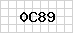 Click the image to reload. PHP FormMail Generator at http://phpfmg.sourceforge.net
