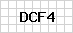 Click the image to reload. PHP FormMail Generator at http://phpfmg.sourceforge.net