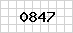 Click the image to reload. PHP FormMail Generator at http://phpfmg.sourceforge.net