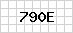 Click the image to reload. PHP FormMail Generator at http://phpfmg.sourceforge.net