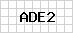 Click the image to reload. PHP FormMail Generator at http://phpfmg.sourceforge.net