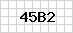 Click the image to reload. PHP FormMail Generator at http://phpfmg.sourceforge.net